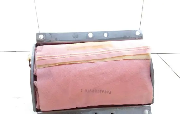 Volvo S70 V70 V70 XC Passenger airbag 9156699
