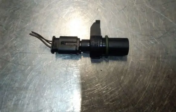 BMW 3 E90 E91 Camshaft position sensor 780309301