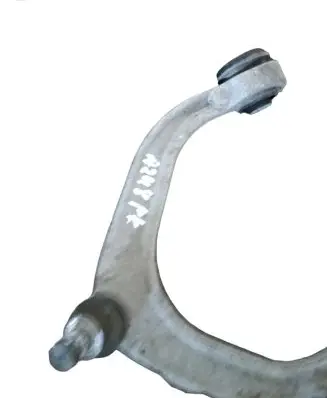 BMW X5 E70 Front upper control arm/wishbone 