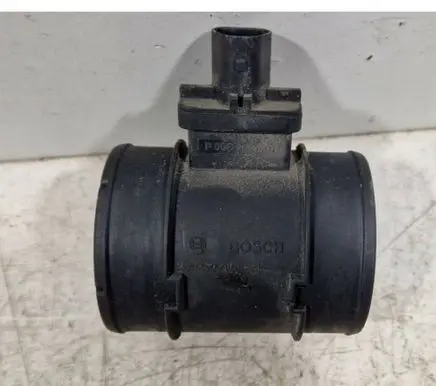 Opel Astra H Mass air flow meter 0281002940 55561912 274109830