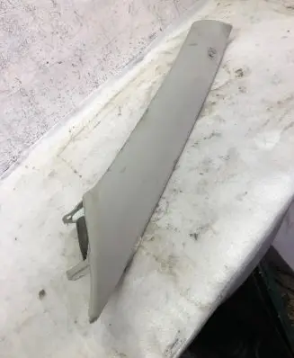 Volvo S90, V90 (A) pillar trim