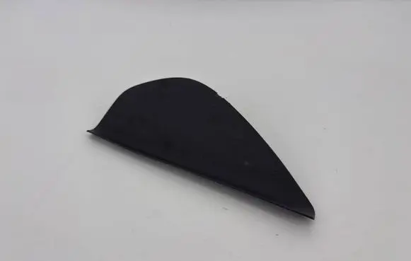 Mercedes-Benz Vito Viano W639 Panel trim 6396890508 A6396890508