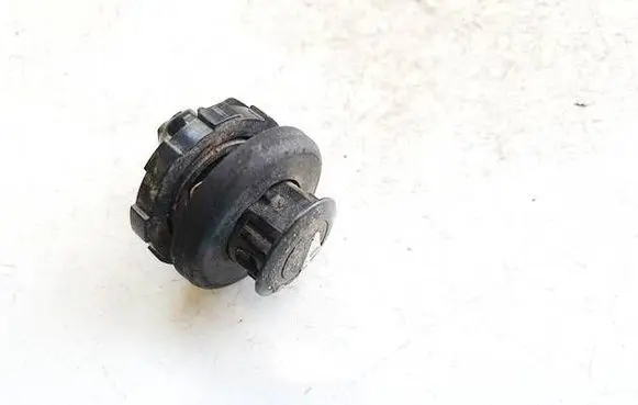 Chevrolet Epica Parking PDC sensor