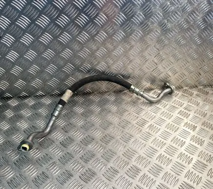 Volvo XC60 Air conditioning (A/C) pipe/hose 31455071