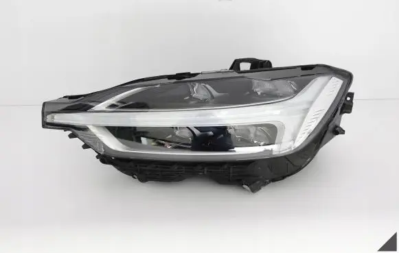 Volvo XC60 Headlight/headlamp