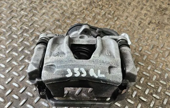 Audi A5 Rear brake caliper 8B3615405B