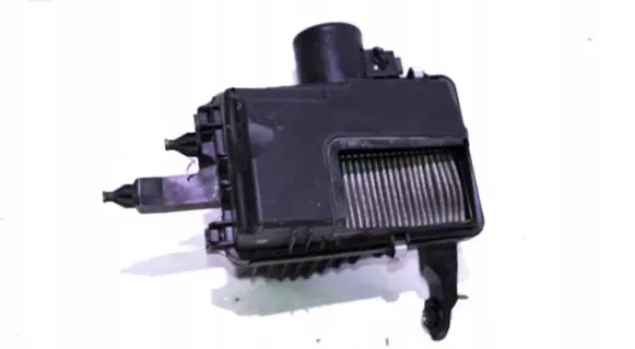Renault Kadjar Air filter box 4ba20