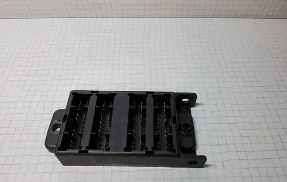 KIA Sorento Other control units/modules 913103E810
