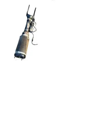 Mercedes-Benz R W251 Air suspension front shock absorber A2513203013 2513203013