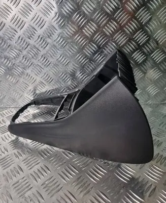 Opel Astra K Center console 39055000