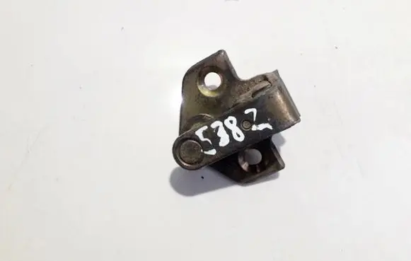 Ford Focus Front door lock loop/hook striker 96bgf21982aj