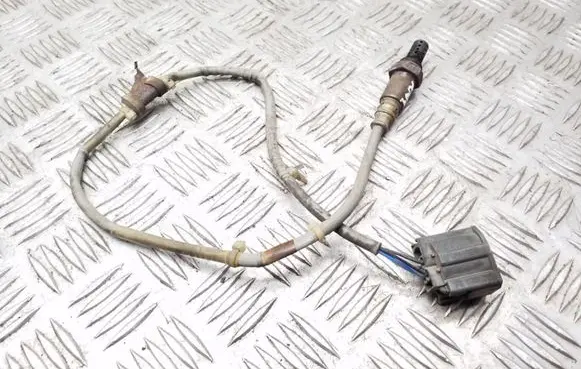 Mazda 3 I Lambda probe sensor
