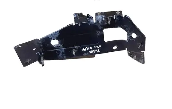 Ford Transit Other engine bay part BC11V020C74AA C9J8A 2693