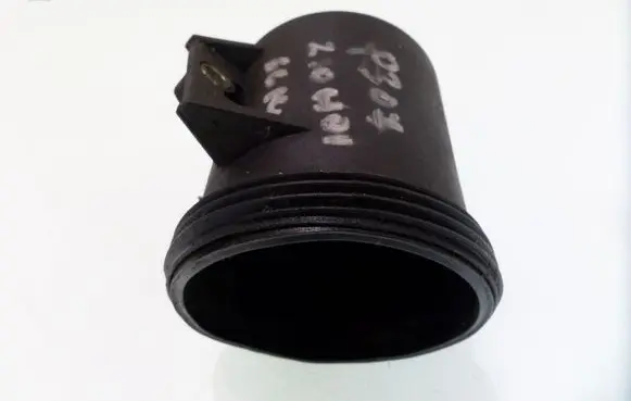 Peugeot 307 Fuel filter 9642105180 9638780280