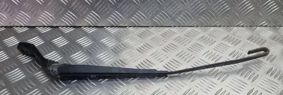 Volkswagen Sharan Front wiper blade arm 7M1955410