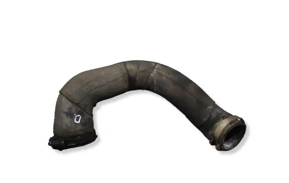 Audi A5 Sportback 8TA Intercooler hose/pipe 