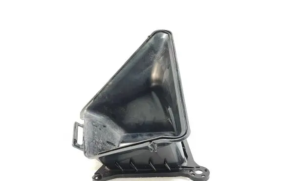 Tesla Model 3 Air intake duct part 110720400D 125684