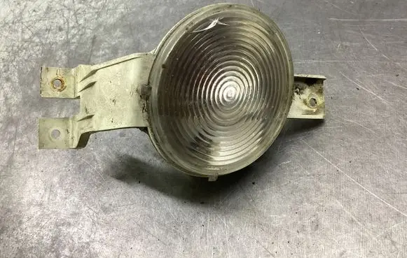 Mini One - Cooper R50 - 53 Front indicator light 155833