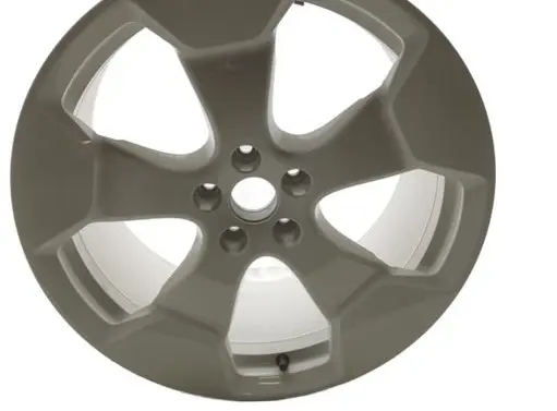 Volkswagen ID. Buzz R16 alloy rim 1T3601025AD