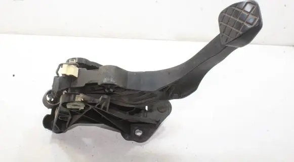 Volkswagen T-Roc Clutch pedal 5Q2721059HB