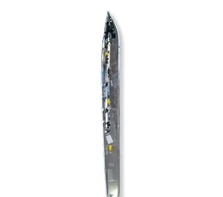 Renault Megane IV Trim molding 969311987R