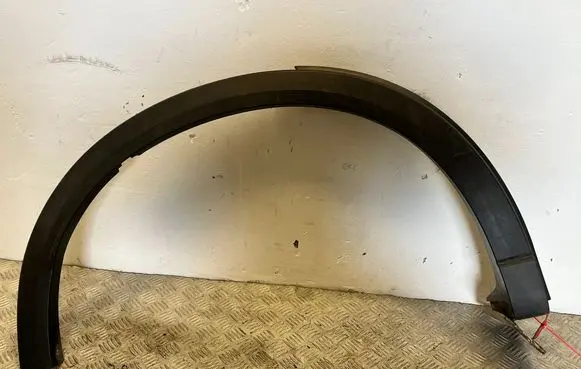 Mazda CX-5 II Other exterior part KPF1-51W51