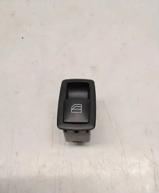 Mercedes-Benz A W169 Electric window control switch A2518200510 03128150