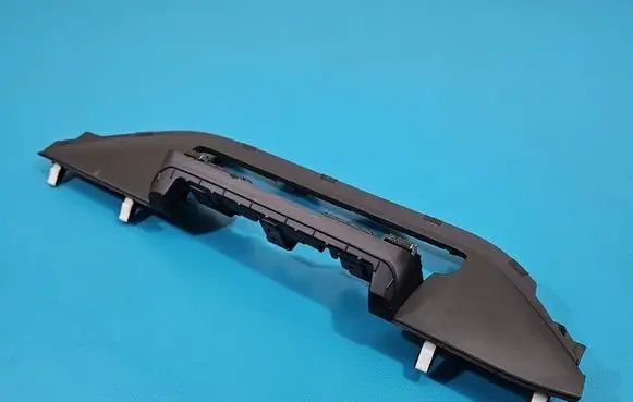KIA Stinger Center console 84740-J5000WK IMPRK1522203