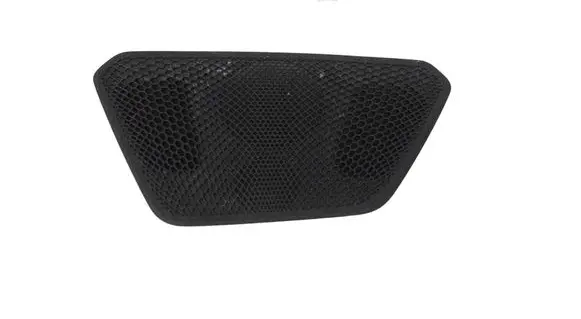 BMW 3 G20 G21 Dash center speaker trim cover 6832366