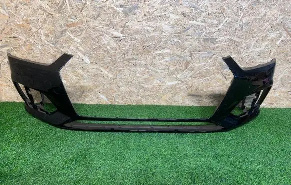 Audi A5 Front bumper 8w6807437