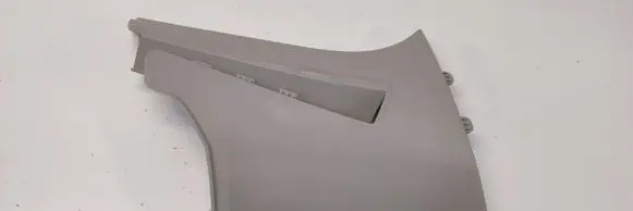 Volvo S90, V90 (C) pillar trim 31377676