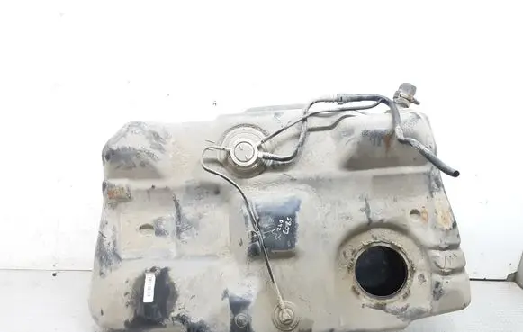 Dodge Avenger Fuel tank 05085701AB