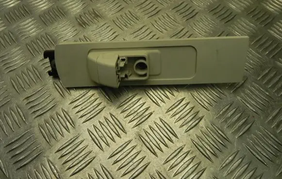 Ford Edge I Other dashboard part GT4BF602B82AA T5645