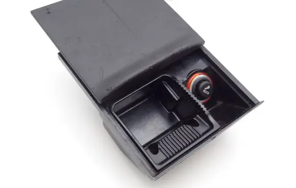 Volkswagen Golf IV Car ashtray 1J0857961G