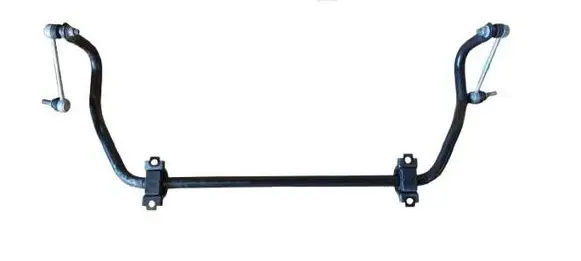 Land Rover Defender Front anti-roll bar/sway bar LPLA5482CA