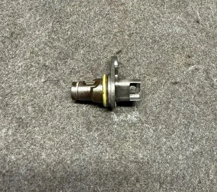 BMW 4 F32 F33 Camshaft position sensor 7525014