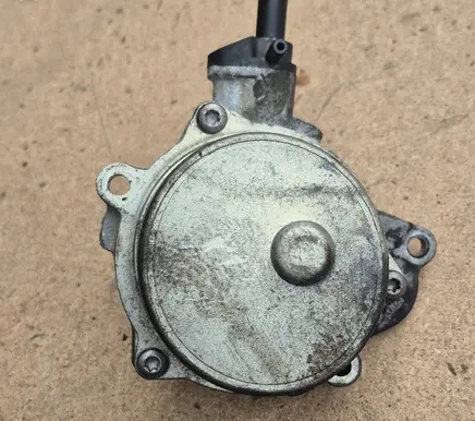 KIA Picanto Vacuum pump 288102A101