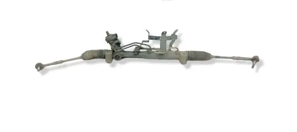 Opel Signum Steering rack 0250080082101