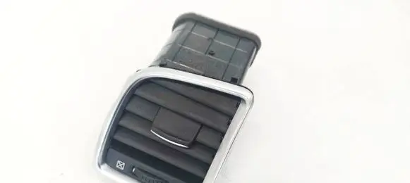 Mazda 6 Dashboard side air vent grill/cover trim KD4564830 K3006