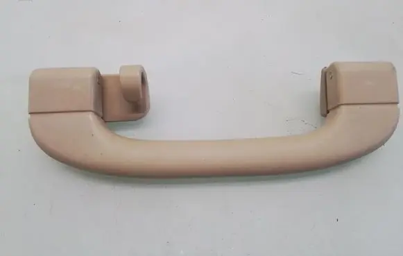 BMW 5 E39 Rear interior roof grab handle
