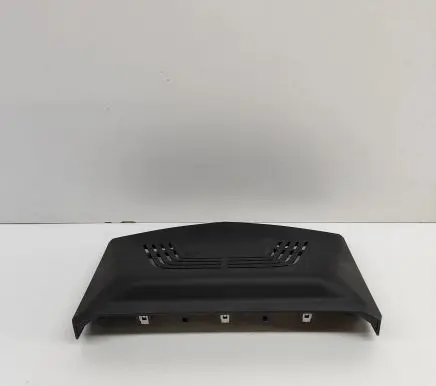BMW iX Other interior part 9108096