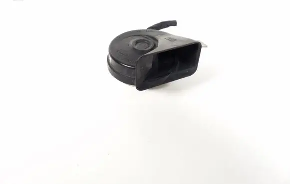Mercedes-Benz R W251 Horn signal A2515420420