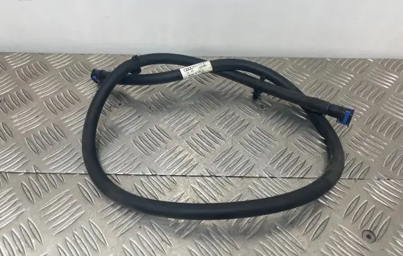 Audi Q5 SQ5 Headlight washer hose/pipe 8R0955953D