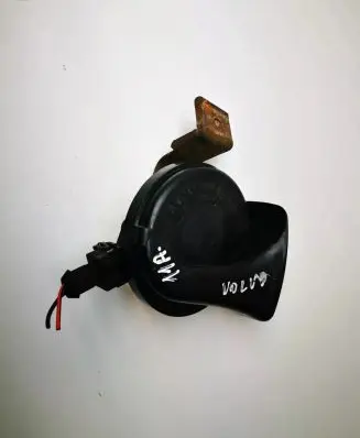 Volvo S80 Horn signal 0091001