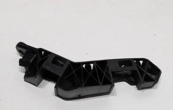 Audi Q3 F3 Front bumper mounting bracket 83A807184