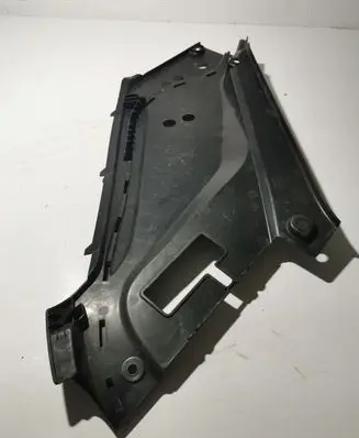 Volvo XC90 Radiator trim 31442733
