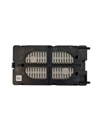Audi A3 S3 8V Wireless charging module 81a035502