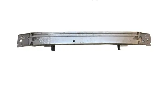 Volvo XC90 Front bumper cross member 30784449