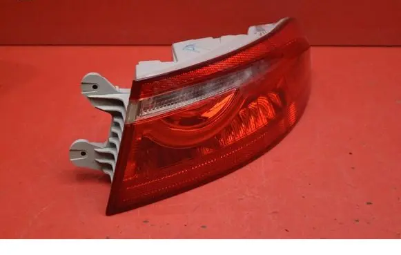 DAF 95 XF Rear/tail lights GX6313404BE