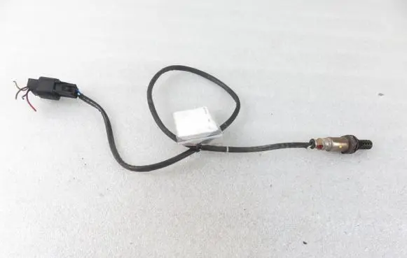 Mitsubishi Outlander Lambda probe sensor 2340008982